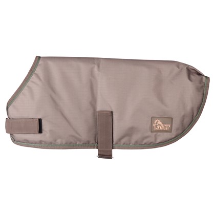 Couverture pour chien WI23