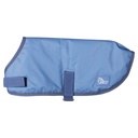 Couverture pour chien WI23