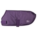 Couverture pour chien WI23
