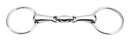 FEELING 2-ring mors - Anatomic, vue 5