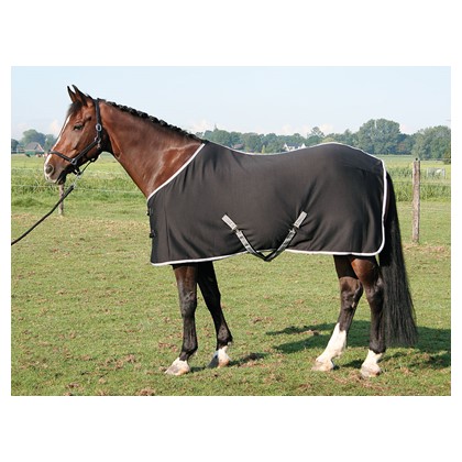 Couverture réfrigérante Jersey