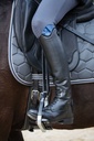 EQUITHÈME patchs pour bottes - My Primera, vue 2