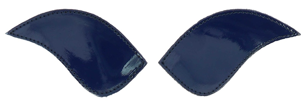 EQUITHÈME patchs pour bottes - My Primera, vue 3