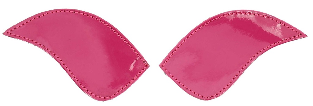 EQUITHÈME patchs pour bottes - My Primera, vue 4