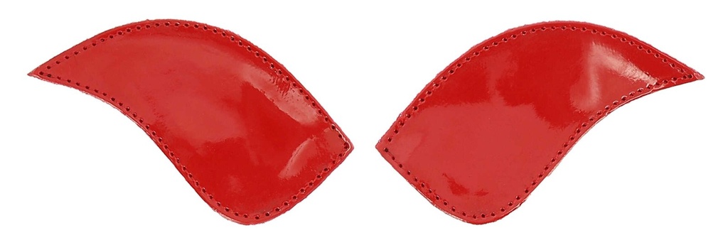 EQUITHÈME patchs pour bottes - My Primera, vue 5