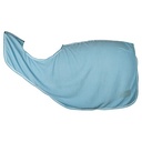 Couvre reins fleece