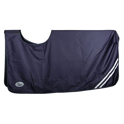 Couvre-reins imperméable 0gr polaire
