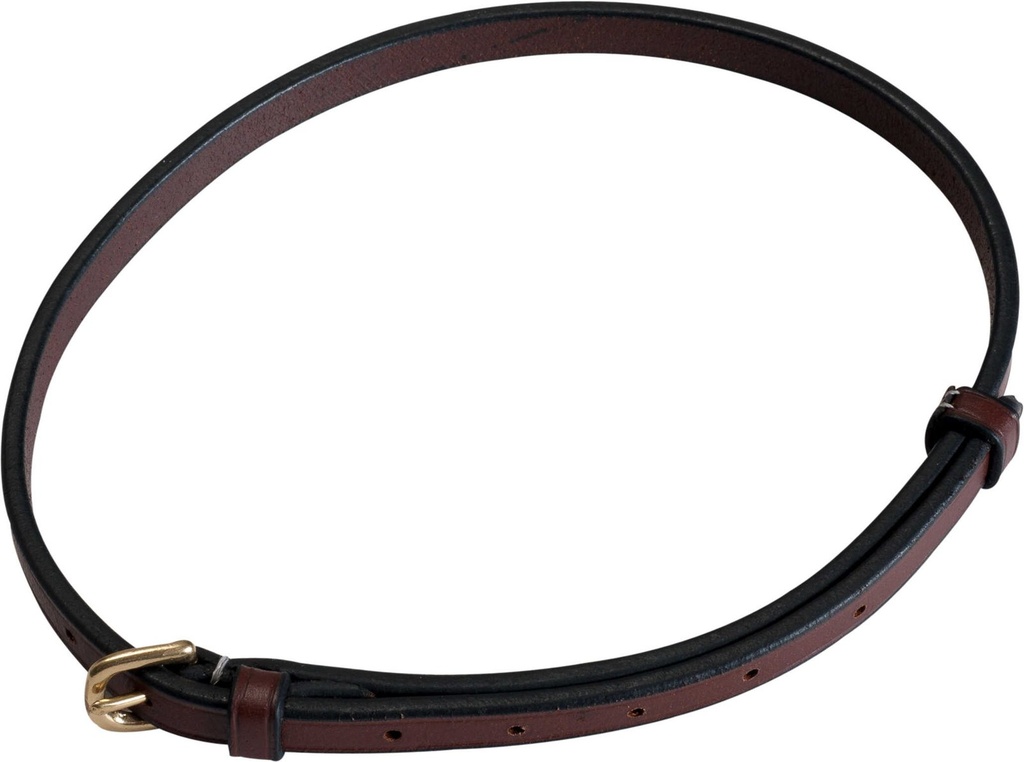 ERIC THOMAS PRO Lanyard, vue 2