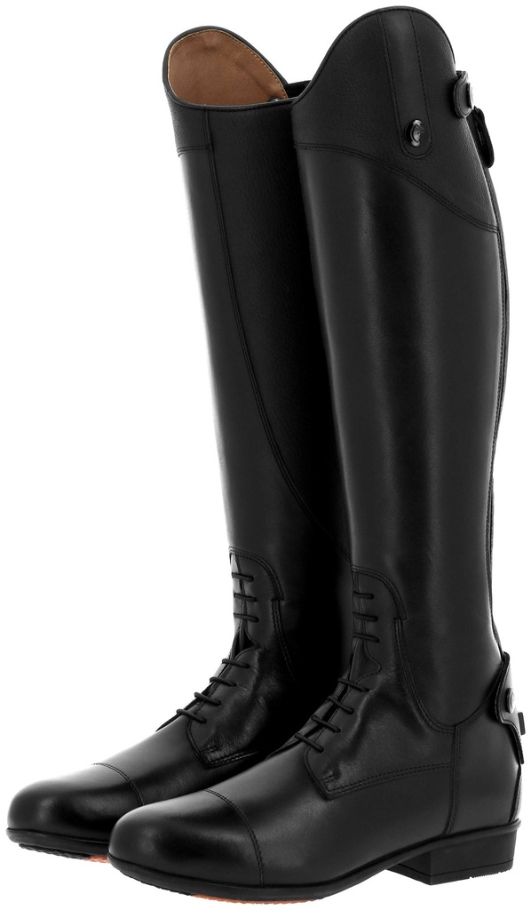 EQUITHÈME Bottes - New Primera, vue 2