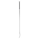 Cravache de dressage Amsterdam