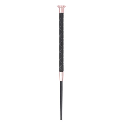 Cravache de dressage Amsterdam