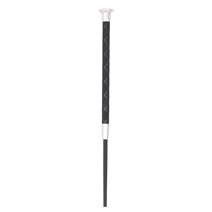Cravache de dressage Amsterdam