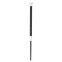 Cravache de dressage Amsterdam