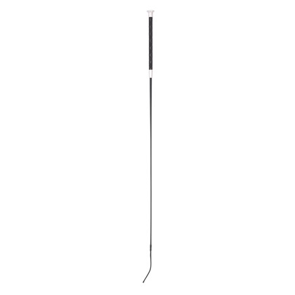 Cravache de dressage Amsterdam