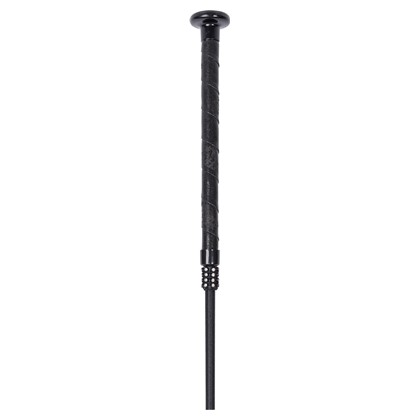 Cravache de dressage Cristal