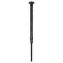 Cravache de dressage Cristal