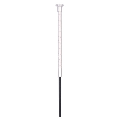 Cravache de dressage Flash