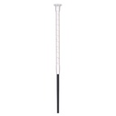 Cravache de dressage Flash