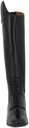 EQUITHÈME bottes en cuir à lacets, vue 10