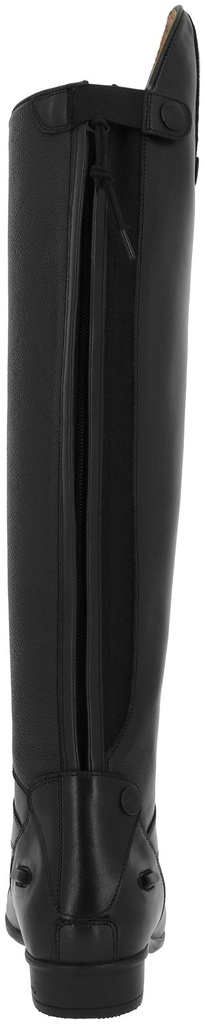 EQUITHÈME bottes en cuir à lacets, vue 11