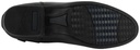 EQUITHÈME bottes en cuir à lacets, vue 12