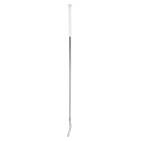 Cravache de dressage Flash