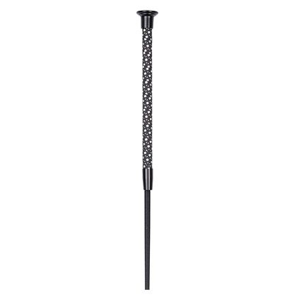 Cravache de dressage Flash