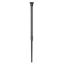Cravache de dressage Flash