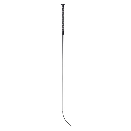 Cravache de dressage Flash