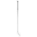 Cravache de dressage Flash