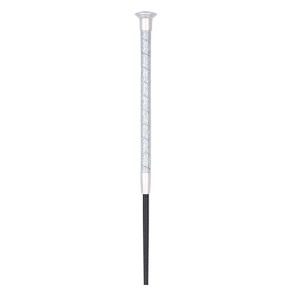 Cravache de dressage Glamour