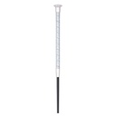 Cravache de dressage Glamour