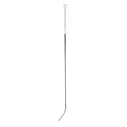 Cravache de dressage Glamour