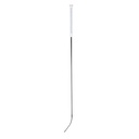 Cravache de dressage Glamour