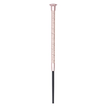 Cravache de dressage Glamour