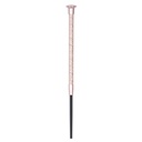 Cravache de dressage Glamour