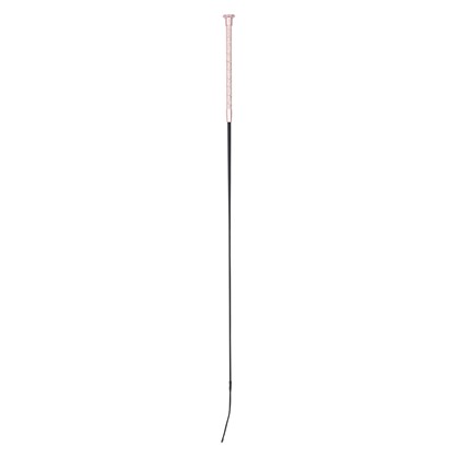 Cravache de dressage Glamour