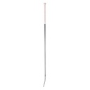 Cravache de dressage Glamour