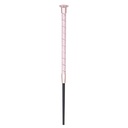 Cravache de dressage Glamour