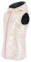 Gilet réversible EQUI-KIDS "Jade"
