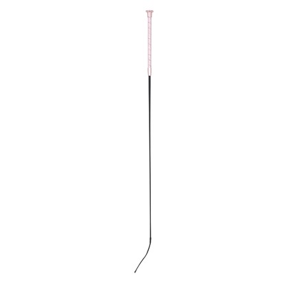 Cravache de dressage Glamour
