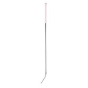 Cravache de dressage Glamour