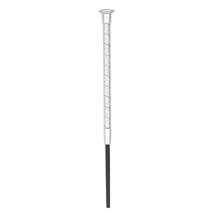 Cravache de dressage Glamour
