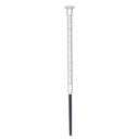 Cravache de dressage Glamour