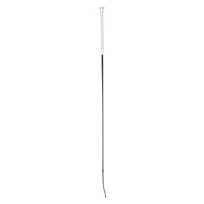 Cravache de dressage Glamour