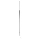 Cravache de dressage Glamour