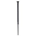Cravache de dressage Glamour