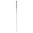 Cravache de dressage Glamour