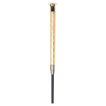 Cravache de dressage Piaffe