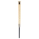 Cravache de dressage Piaffe